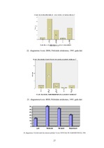 Referāts 'Latvijas iestāšanās Eiropas Savienībā: ietekme uz politisko kultūru Latvijā', 27.