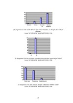 Referāts 'Latvijas iestāšanās Eiropas Savienībā: ietekme uz politisko kultūru Latvijā', 28.