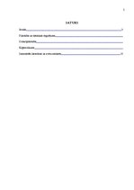 Referāts 'Pilsonības iegūšanas jaunākās tendences', 2.