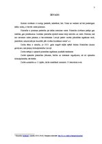 Referāts 'Pilsonības iegūšanas jaunākās tendences', 3.