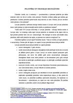 Referāts 'Pilsonības iegūšanas jaunākās tendences', 4.