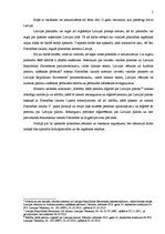 Referāts 'Pilsonības iegūšanas jaunākās tendences', 5.