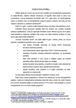 Referāts 'Pilsonības iegūšanas jaunākās tendences', 6.