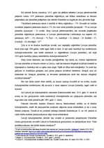 Referāts 'Pilsonības iegūšanas jaunākās tendences', 7.