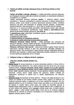 Konspekts 'Civiltiesību maģistra eksāmena 32 jautājumu atbildes', 1.