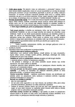 Konspekts 'Civiltiesību maģistra eksāmena 32 jautājumu atbildes', 2.