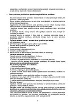 Konspekts 'Civiltiesību maģistra eksāmena 32 jautājumu atbildes', 4.