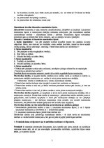 Konspekts 'Civiltiesību maģistra eksāmena 32 jautājumu atbildes', 7.