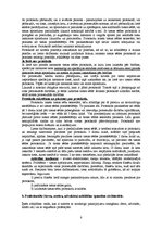 Konspekts 'Civiltiesību maģistra eksāmena 32 jautājumu atbildes', 8.