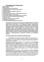 Konspekts 'Civiltiesību maģistra eksāmena 32 jautājumu atbildes', 9.