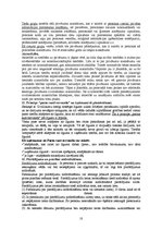 Konspekts 'Civiltiesību maģistra eksāmena 32 jautājumu atbildes', 10.