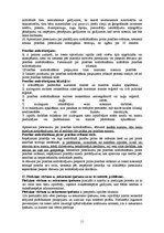 Konspekts 'Civiltiesību maģistra eksāmena 32 jautājumu atbildes', 11.