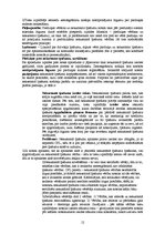 Konspekts 'Civiltiesību maģistra eksāmena 32 jautājumu atbildes', 12.