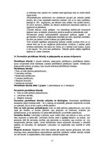 Konspekts 'Civiltiesību maģistra eksāmena 32 jautājumu atbildes', 13.