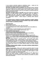 Konspekts 'Civiltiesību maģistra eksāmena 32 jautājumu atbildes', 15.