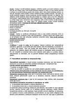 Konspekts 'Civiltiesību maģistra eksāmena 32 jautājumu atbildes', 16.