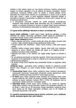 Konspekts 'Civiltiesību maģistra eksāmena 32 jautājumu atbildes', 17.