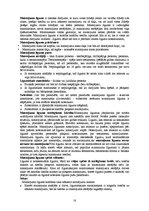 Konspekts 'Civiltiesību maģistra eksāmena 32 jautājumu atbildes', 18.