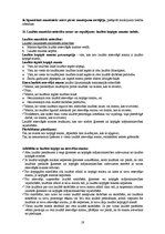 Konspekts 'Civiltiesību maģistra eksāmena 32 jautājumu atbildes', 19.