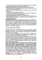 Konspekts 'Civiltiesību maģistra eksāmena 32 jautājumu atbildes', 20.