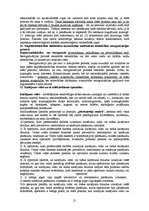 Konspekts 'Civiltiesību maģistra eksāmena 32 jautājumu atbildes', 21.