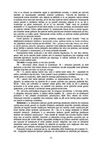 Konspekts 'Civiltiesību maģistra eksāmena 32 jautājumu atbildes', 23.