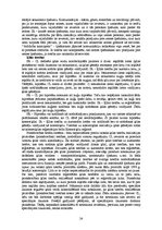 Konspekts 'Civiltiesību maģistra eksāmena 32 jautājumu atbildes', 24.