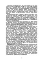 Konspekts 'Civiltiesību maģistra eksāmena 32 jautājumu atbildes', 25.