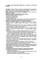 Konspekts 'Civiltiesību maģistra eksāmena 32 jautājumu atbildes', 26.