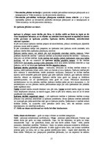 Konspekts 'Civiltiesību maģistra eksāmena 32 jautājumu atbildes', 27.