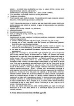 Konspekts 'Civiltiesību maģistra eksāmena 32 jautājumu atbildes', 28.