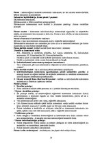 Konspekts 'Civiltiesību maģistra eksāmena 32 jautājumu atbildes', 29.