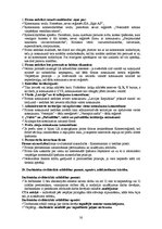 Konspekts 'Civiltiesību maģistra eksāmena 32 jautājumu atbildes', 30.