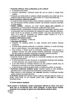 Konspekts 'Civiltiesību maģistra eksāmena 32 jautājumu atbildes', 31.