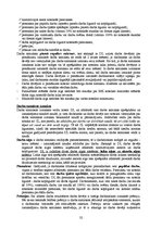 Konspekts 'Civiltiesību maģistra eksāmena 32 jautājumu atbildes', 32.