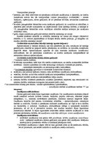 Konspekts 'Civiltiesību maģistra eksāmena 32 jautājumu atbildes', 34.