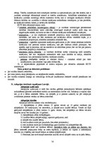 Konspekts 'Civiltiesību maģistra eksāmena 32 jautājumu atbildes', 36.