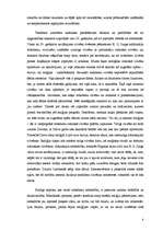 Eseja 'Cilvēks', 4.