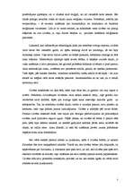 Eseja 'Cilvēks', 5.