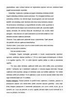 Biznesa plāns 'Lauku māja "Ceļotājs"', 3.