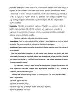 Biznesa plāns 'Lauku māja "Ceļotājs"', 4.