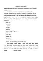 Biznesa plāns 'Lauku māja "Ceļotājs"', 6.