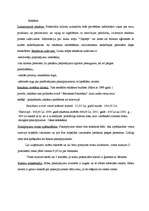 Biznesa plāns 'Lauku māja "Ceļotājs"', 8.