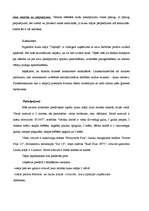 Biznesa plāns 'Lauku māja "Ceļotājs"', 9.