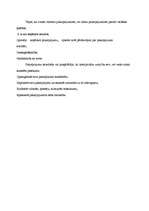 Biznesa plāns 'Lauku māja "Ceļotājs"', 10.