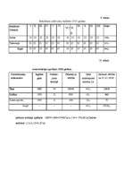 Biznesa plāns 'Lauku māja "Ceļotājs"', 18.