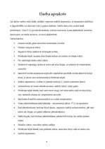 Prakses atskaite 'Ražošanas prakses atskaite A/S ”Aldaris”', 4.