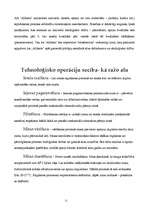 Prakses atskaite 'Ražošanas prakses atskaite A/S ”Aldaris”', 11.