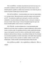 Prakses atskaite 'Ražošanas prakses atskaite A/S ”Aldaris”', 12.