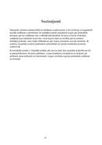 Prakses atskaite 'Ražošanas prakses atskaite A/S ”Aldaris”', 15.